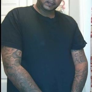 Meet your Posher, Jon